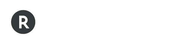 Rakuten.com